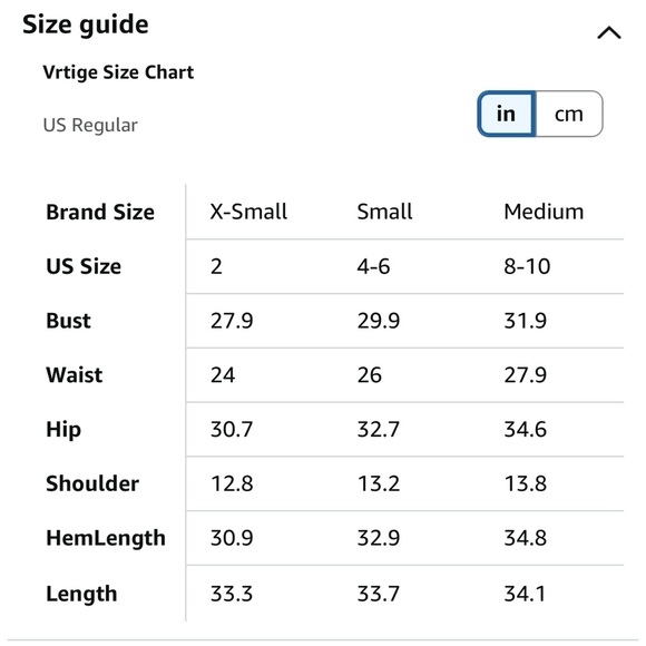 NWT Elegant Navy Off-Shoulder Dress - Picture 6 of 6